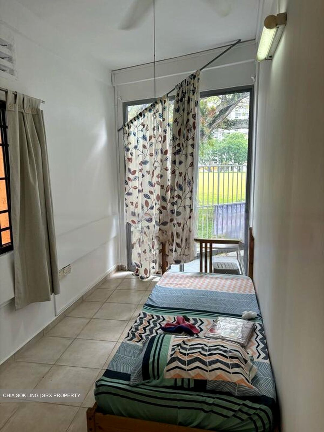 Race Course Rd/Owen Road Conservation Area (D8), Terrace #473798151